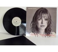 MARIANNE FAITHFULL, dangerous acquaintances. Top copy. Very rare.First UK pressing. 1981. Matrix.A1U B1URecord label: Island