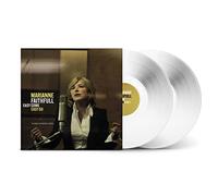 Marianne Faithfull - Easy Come, Easy Go [VINYL]