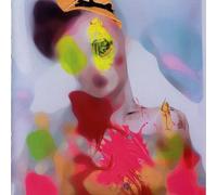 Marianne Faithfull Kissin Time (Vinyl) 12" Album (US IMPORT)