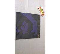 Marianne Faithfull - Lucy Jordan (1979) / Vinyl single [Vinyl-Single 7'']