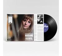 Marianne Faithfull Marianne Faithfull (Vinyl) (US IMPORT)