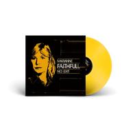 Marianne Faithfull - No Exit [VINYL]