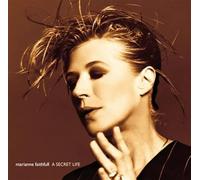 Secret Life - Limited