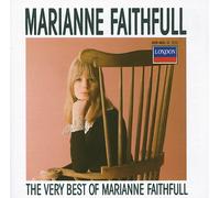 The Very Best Of