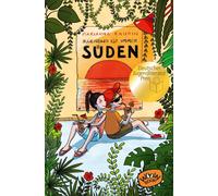 Marianne Kaurin Franziska Hüther Fr Da qualche parte è sempre (Paperback)