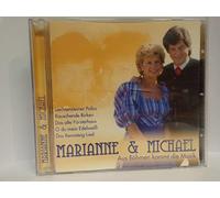 Marianne & Michael - Aus Böhmen kommt die Musik