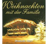 Marianne & Michael Costa Cordalis Roberto Blanco Peter Hofmann Edda Moser - incl. Spaß mit Frank Zander's Schneeflöckchen