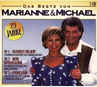 Marianne & Michael - Das Beste Von