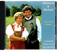 Marianne & Michael - Die Ersten Erfolge