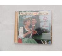 Marianne & Michael - Du Liegst Mir im Herzen
