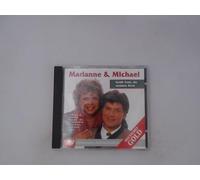 Marianne&Michael - Grüss Gott