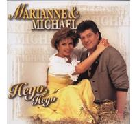 Marianne & Michael - Heyo Heyo