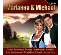 Marianne & Michael - Marianne & Michael