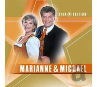 Marianne & Michael - Star Edition