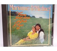 Marianne & Michael - Wann fangt denn endlich d' Musi an