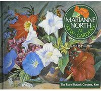 Marianne North at Kew Gardens