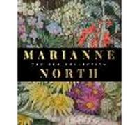 Marianne North: the Kew Collection