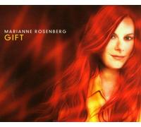 Marianne Rosenberg - Gift