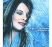 Marianne Rosenberg - Himmlisch