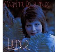 Marianne Rosenberg - Lieder