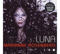 Marianne Rosenberg - Luna