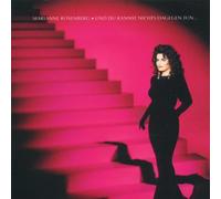 Marianne Rosenberg - Und Du Kannst Nichts Dagegen Tun