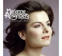 MARIANNE ROSENBERG "WIE SAND UND MEER" 2 CD NEW