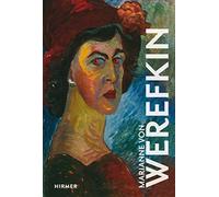 Marianne von Werefkin