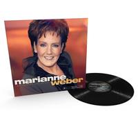 Marianne Weber Marianne Weber Her Ultimate Collection (Vinyl)
