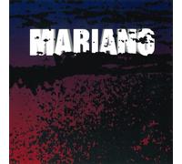 Mariano,Charlie - Mariano