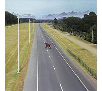 Mariano Gallardo Pahlen - Los Suenos De Los Otros [VINYL]