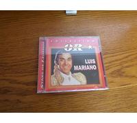 Mariano, Luis - Collection d Or