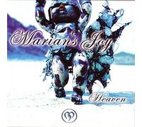 Marian's Joy - Heaven