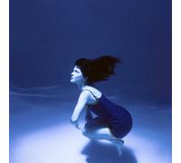 MARIAS, The - Submarine - cassette