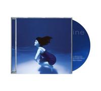 Marias - Submarine - New CD - 46 - V1111z