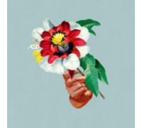 MARIBOU STATE: KINGDOM IN COLOUR - CD