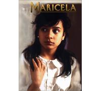 Maricela [DVD] [Region 1] [US Import] [NTSC]