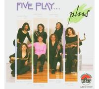 Maricle, Sherrie - Five Play ... plys