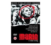 Marie - A True Story [DVD]