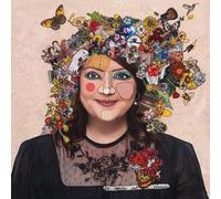 Marie-Annick Lepine - Le Coeur St Un Reveur