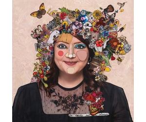 Marie-Annick Lepine - Le Coeur St Un Reveur