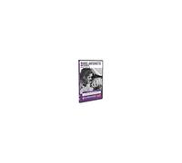 Marie Antoinette 1938 [DVD] [FR Import] With English Audio