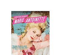 Marie Antoinette (2006) [Blu-ray] [NTSC]