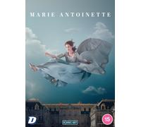 Marie Antoinette