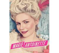 Marie Antoinette