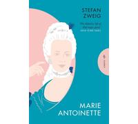 Marie Antoinette