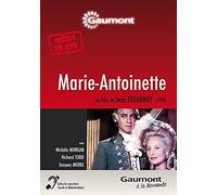 Marie-Antoinette