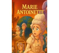 Marie Antoinette
