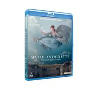 Marie-Antoinette [Blu-Ray]
