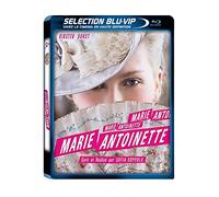 MARIE ANTOINETTE BRD